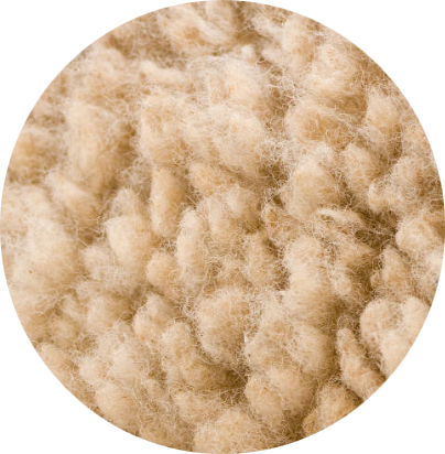 Merino Wool