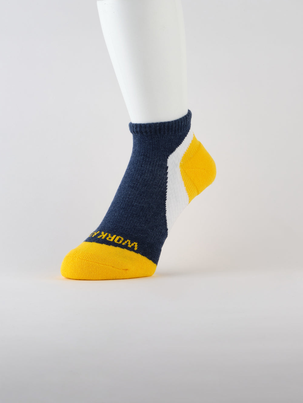 Arch Power work socks