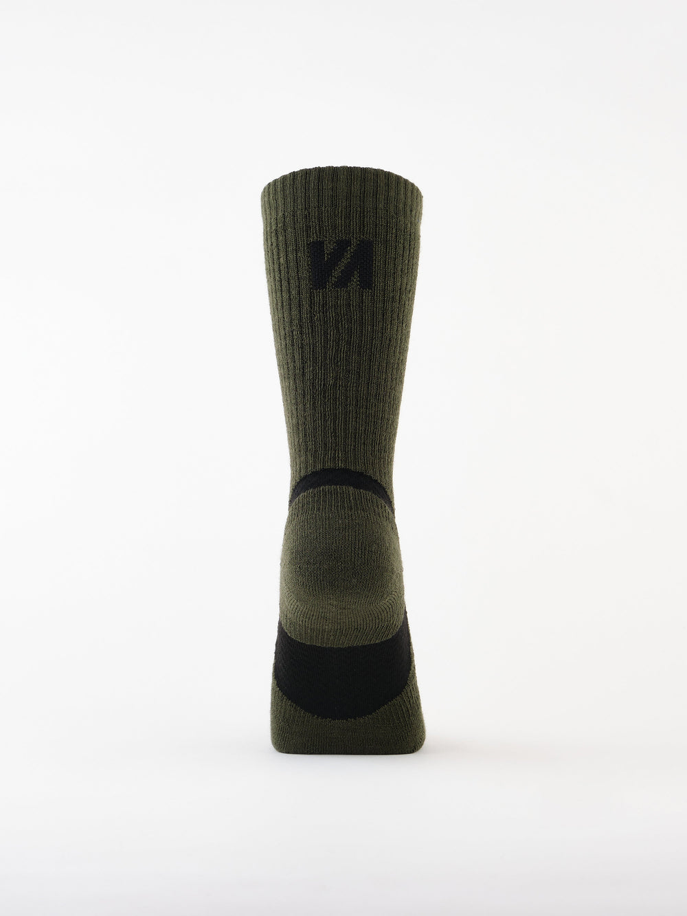Merino Wool work socks