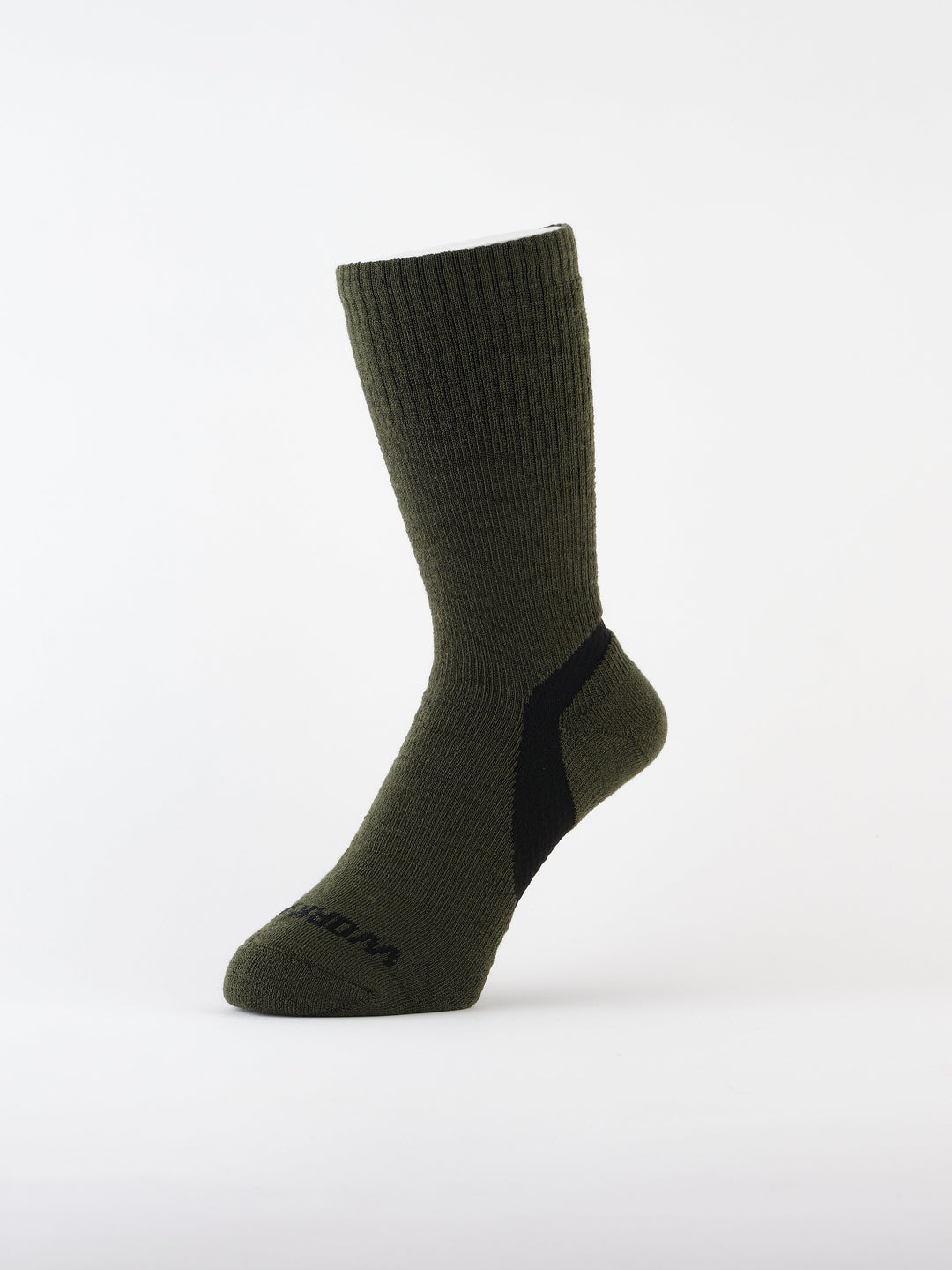 Merino Arch Power